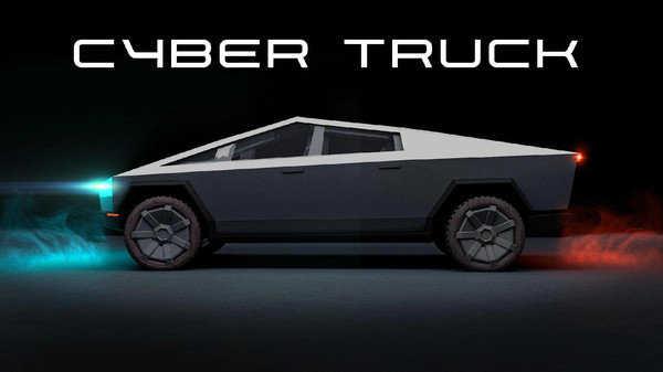 山地驾驶吉普车