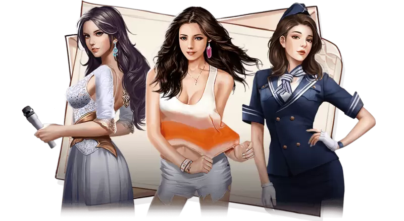 暴打风流总裁最新版