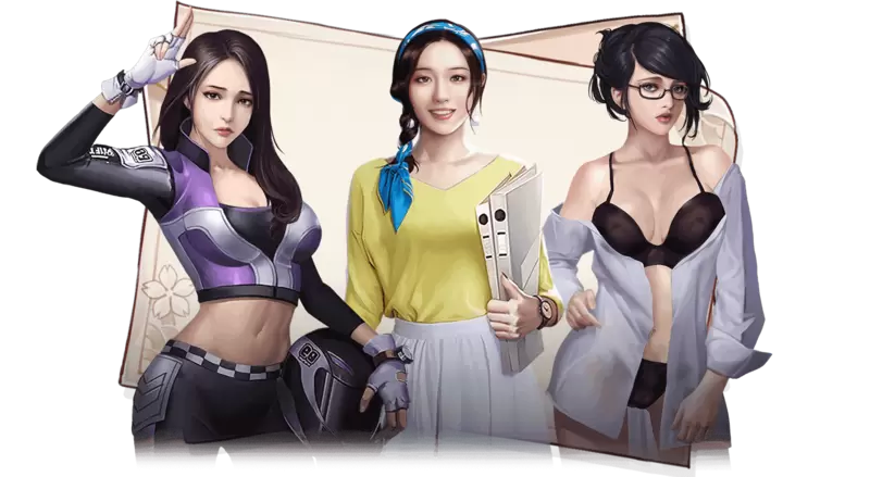 暴打风流总裁最新版