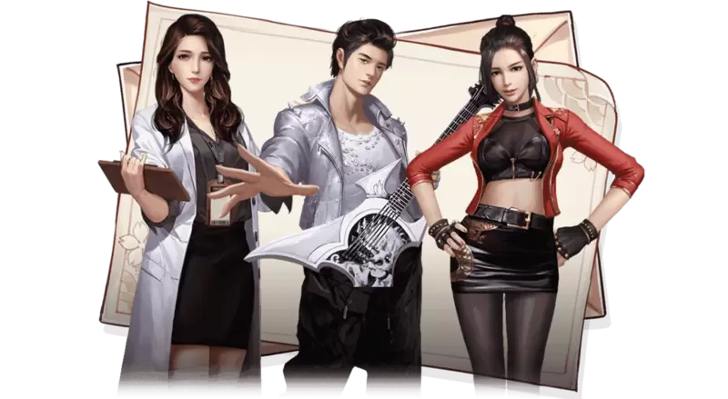 暴打风流总裁最新版