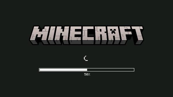 Minecraft快照版