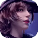 王牌竞速极速版最新版