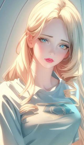 差差漫画免费漫画在线观看入口