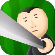 西瓜摊主大战买瓜人最新免费版