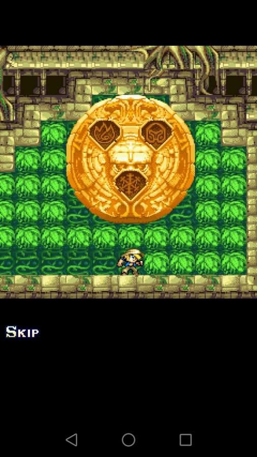 钻石狂潮安卓版