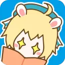 无尽漫画完整版