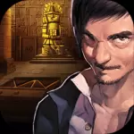 密室逃脱绝境系列7印加古城游戏