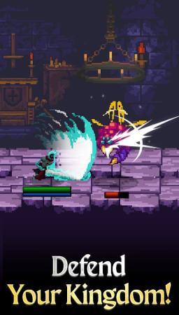 幻想像素地牢游戏安装