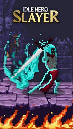 幻想像素地牢游戏安装