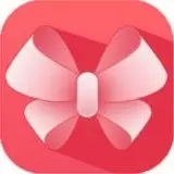 优优漫画最新版app