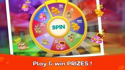 烹饪咖啡馆游戏