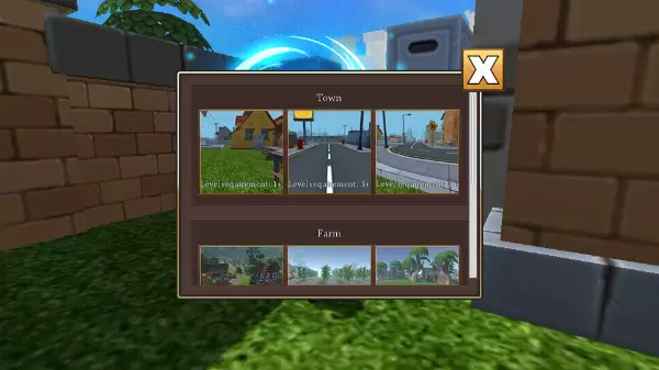 美国Zoom动物最新版