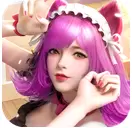 王牌高校手游(暂无)