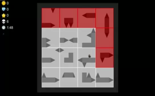 创游世界不用登录版本