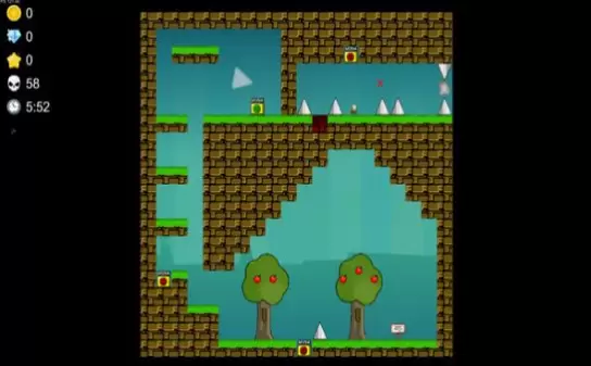 创游世界不用登录版本