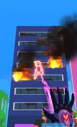 控速大师游戏安装