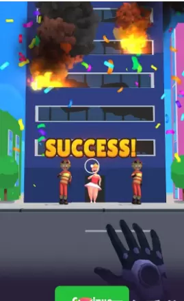 控速大师游戏安装