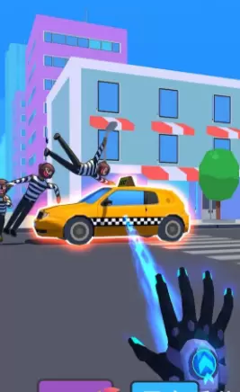 控速大师游戏安装