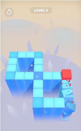 撞碎迷宫游戏安装