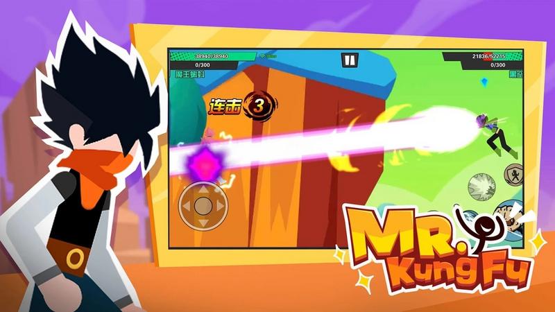 一波超人兑换码2023年最新