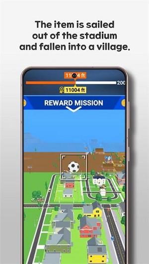 警察本垒打手游