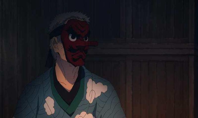 鬼灭之刃血风剑戟Royale正版