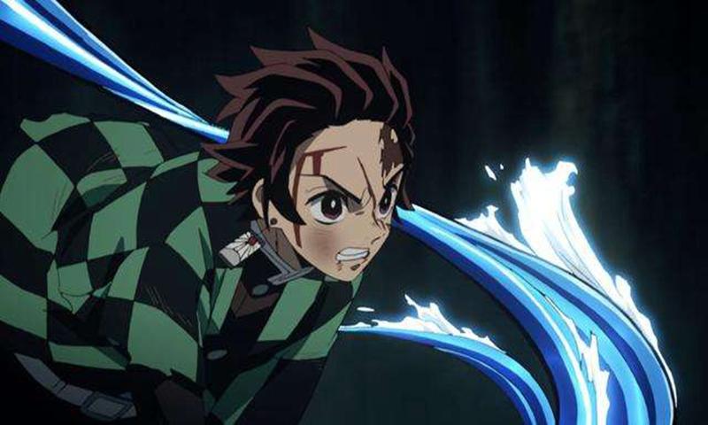 鬼灭之刃血风剑戟Royale正版