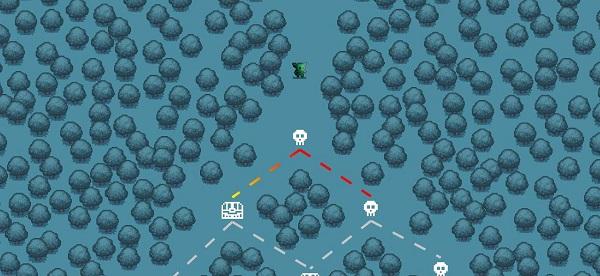 哥布林弹球手机版免费中文