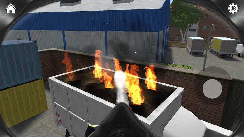 紧急呼叫112手机版