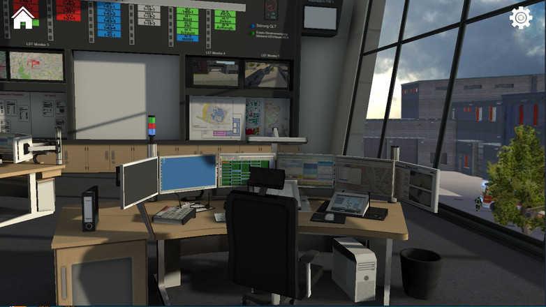 紧急呼叫112手机版