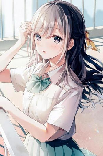 妖精漫画免费漫画页面弹窗在线观看