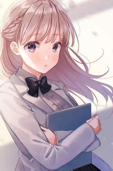 妖精动漫在线看漫画入口页面弹窗