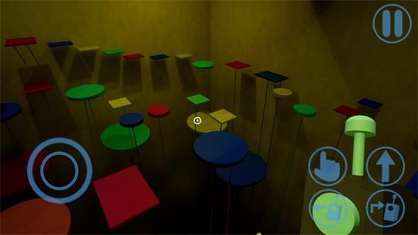 班班幼儿园2内置菜单