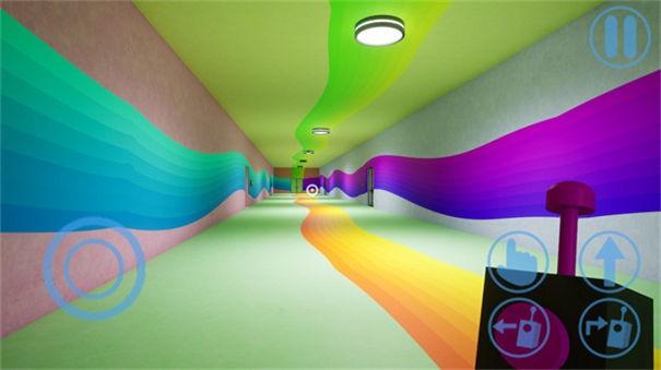 班班幼儿园2内置菜单