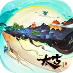 太古妖皇诀手机版