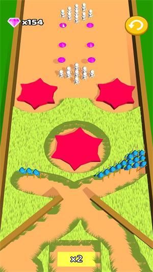 指上谈兵最新版