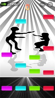 云蹦迪模拟器完整版