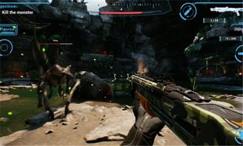 鲸鱼座T星未知起源