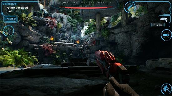 鲸鱼座t星未知起源