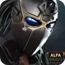 战术大师最新版