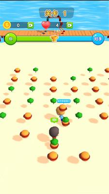 推推推游戏安装