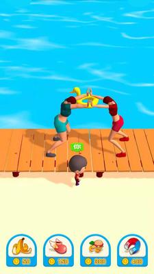 推推推游戏安装