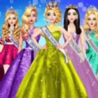 爱美的女王安装最新版