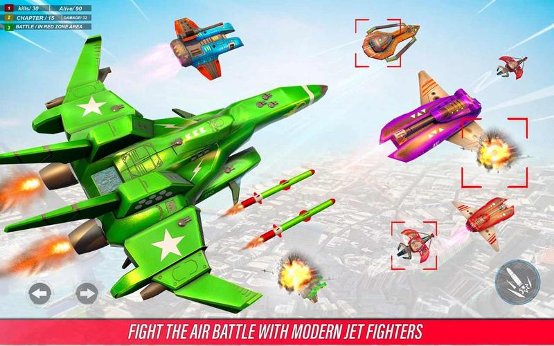 超级机器人大战