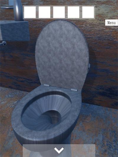 逃出监狱游戏安装