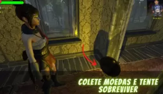 后室模因BR正版