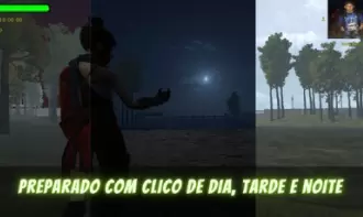 后室模因BR正版