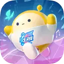 蛋仔派对正版最新