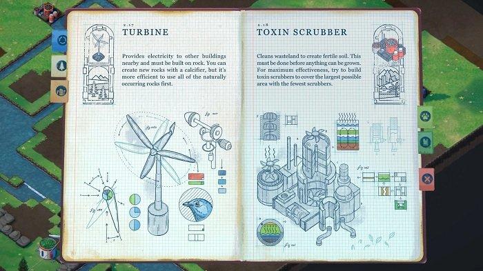 伊始之地安卓版