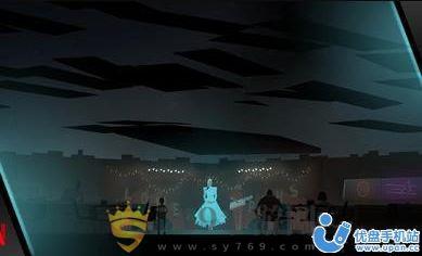 肯塔基零号公路